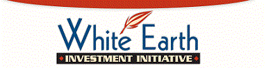 White Earth Investment