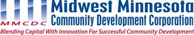Midwest Minnesota Community Development Corporation